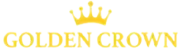 CrownGold